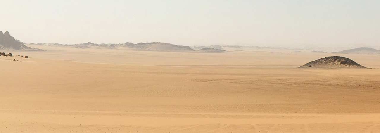 实景合成兰博基尼漂移扬尘效果（图ZNzcxNjAzMjA=） - 动画/影视 - 站酷设计师Xclucis原创素材 - 站酷ZCOOL