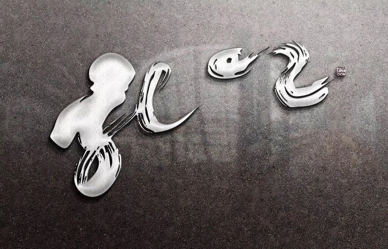 字体集（图ZMTM0OTk0MDI4） - 字体/字形 - 站酷设计师木子田心mu原创素材 - 站酷ZCOOL