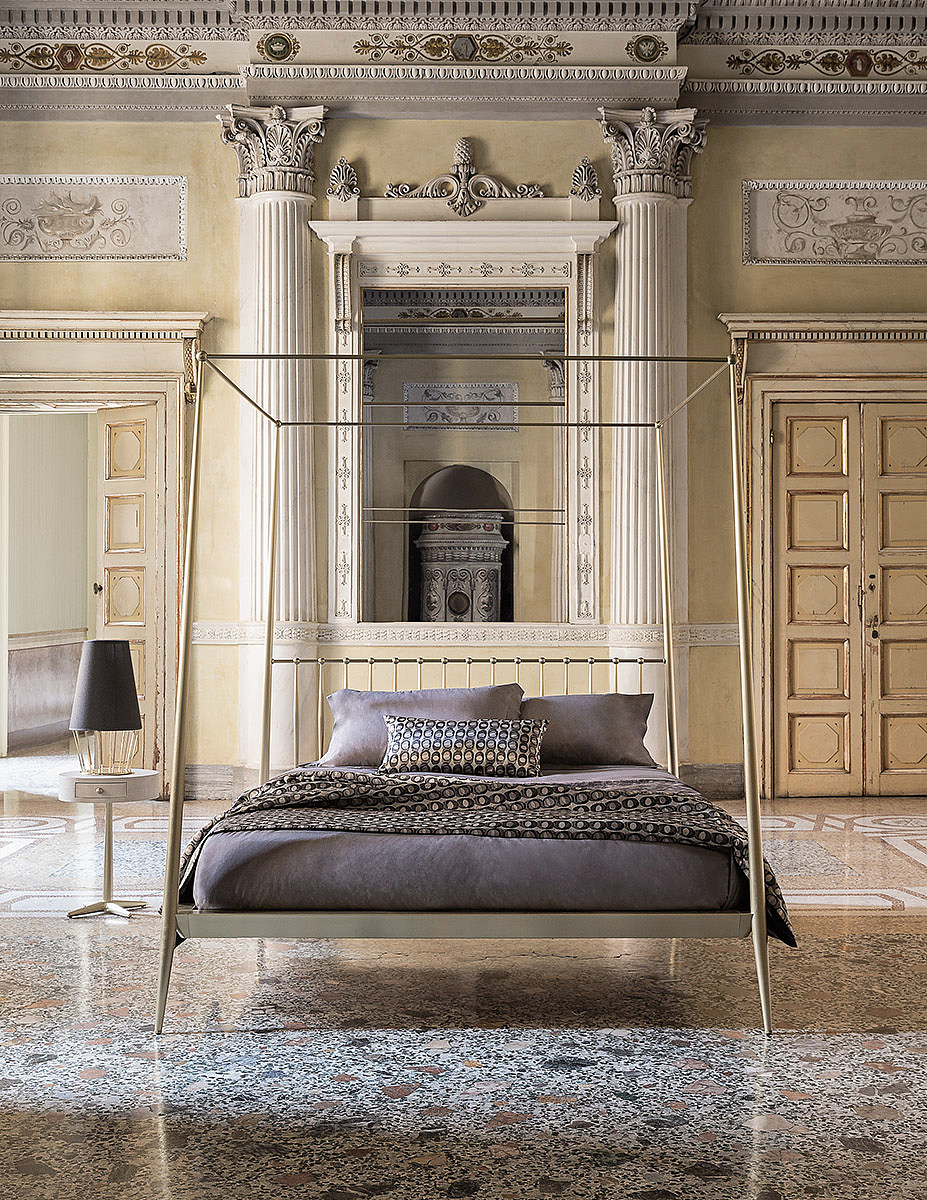 SOME FURNITURE（图ZMTY1OTAzODc2） - 建筑/空间 - 站酷设计师ShowRoomVision原创素材 - 站酷ZCOOL