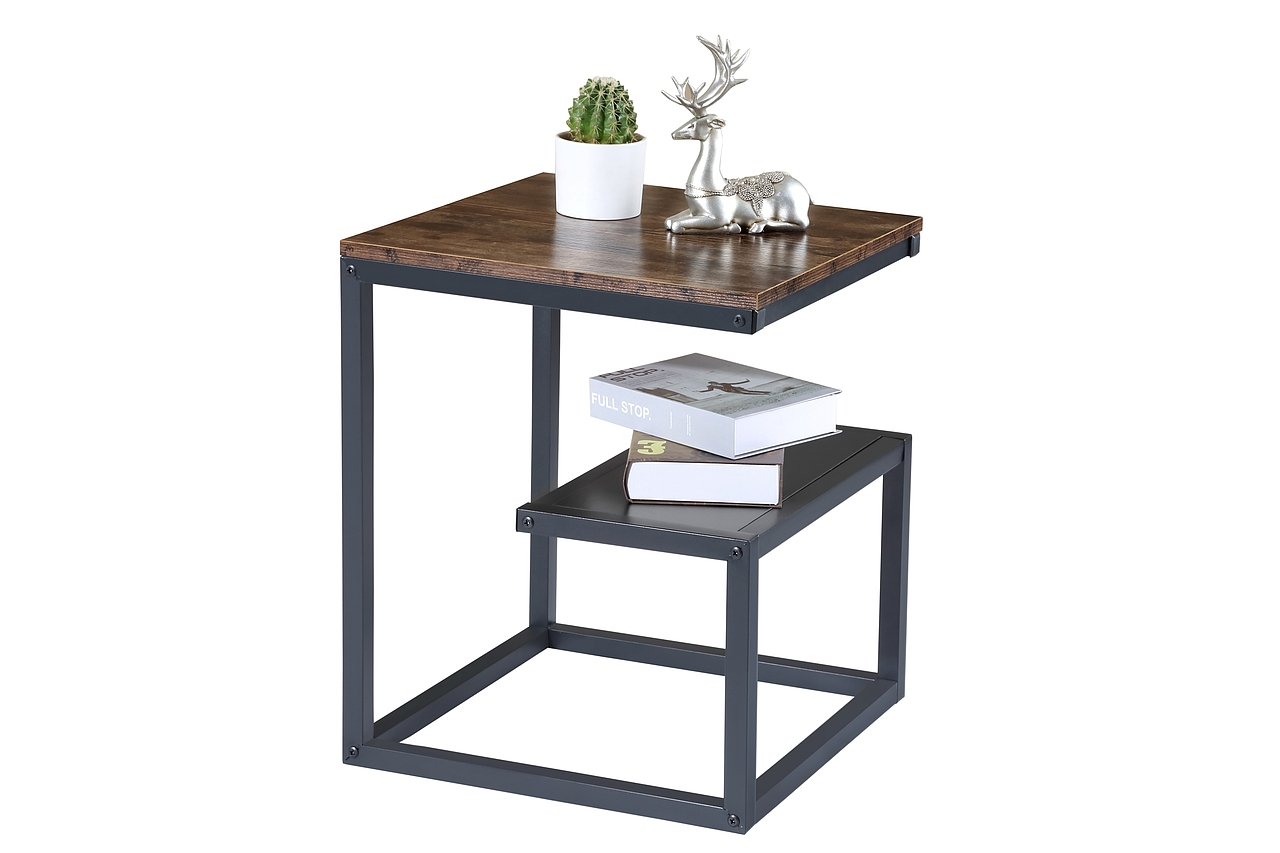 商业摄影 电商产品拍照 漆木家具拍摄 亚马逊拍摄