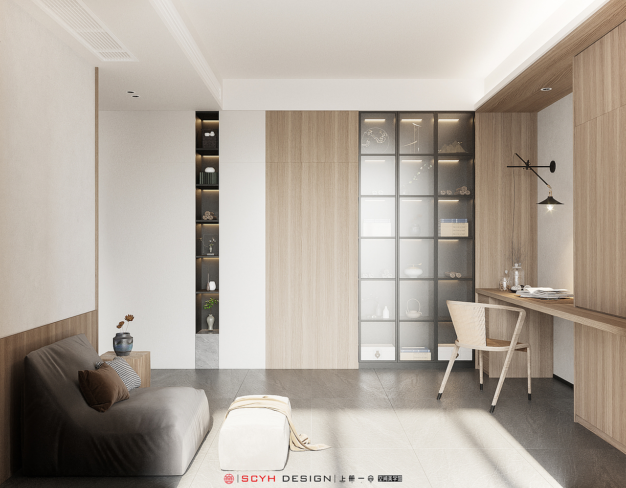 微阳初至（图ZMjE4MDQ3NDQw） - 家装设计 - 站酷设计师MT丨ALLEN原创素材 - 站酷ZCOOL