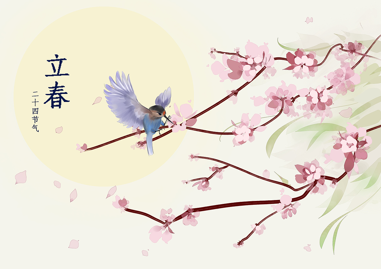学习（图ZMTAyMDQ4MTcy） - 创作习作 - 站酷设计师极图原创素材 - 站酷ZCOOL