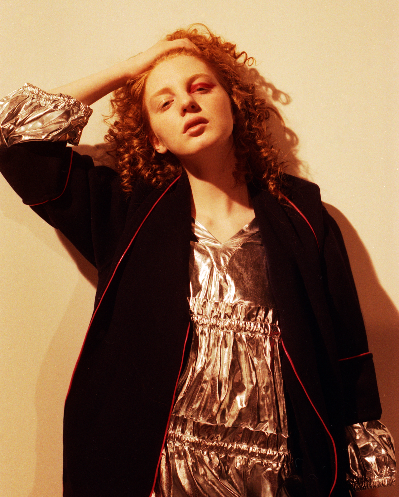 修图作品（图ZMTEwMjE0NDg0） - 修图/后期 - 站酷设计师宇晨WYCHEN原创素材 - 站酷ZCOOL