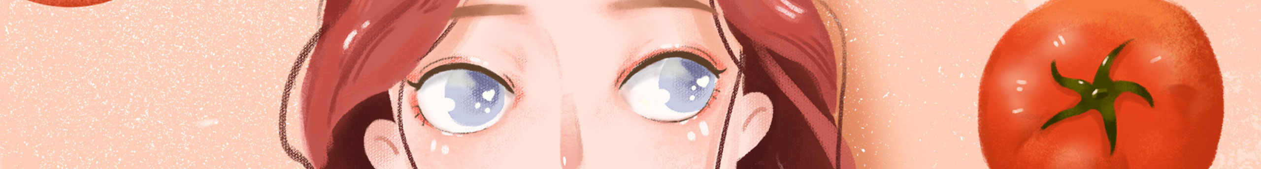 i淡淡笑的個人主頁（封面預覽） - 主頁封面設(shè)置 - 站酷設(shè)計師i淡淡笑原創(chuàng)素材 - 站酷ZCOOL