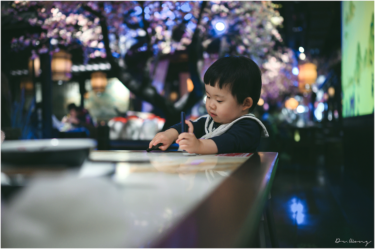 35mm镜头试拍（图ZMjMyMDMwNzI4） - 人像摄影 - 站酷设计师RGBorCMYK原创素材 - 站酷ZCOOL