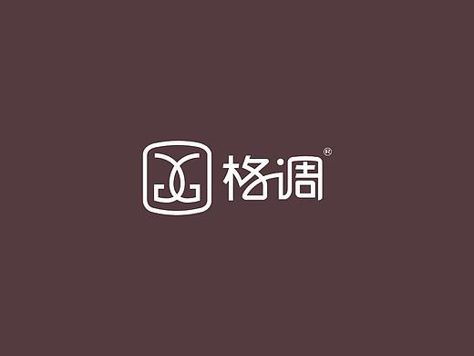 名片设计