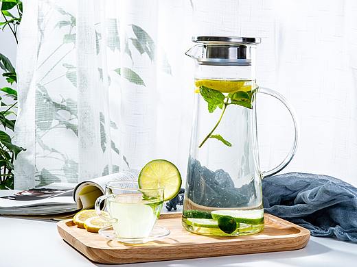 月亮壶（个人主页-ZNTE5MzQyNTY=） - 产品摄影 - 站酷设计师洛觉思原创素材 - 站酷ZCOOL