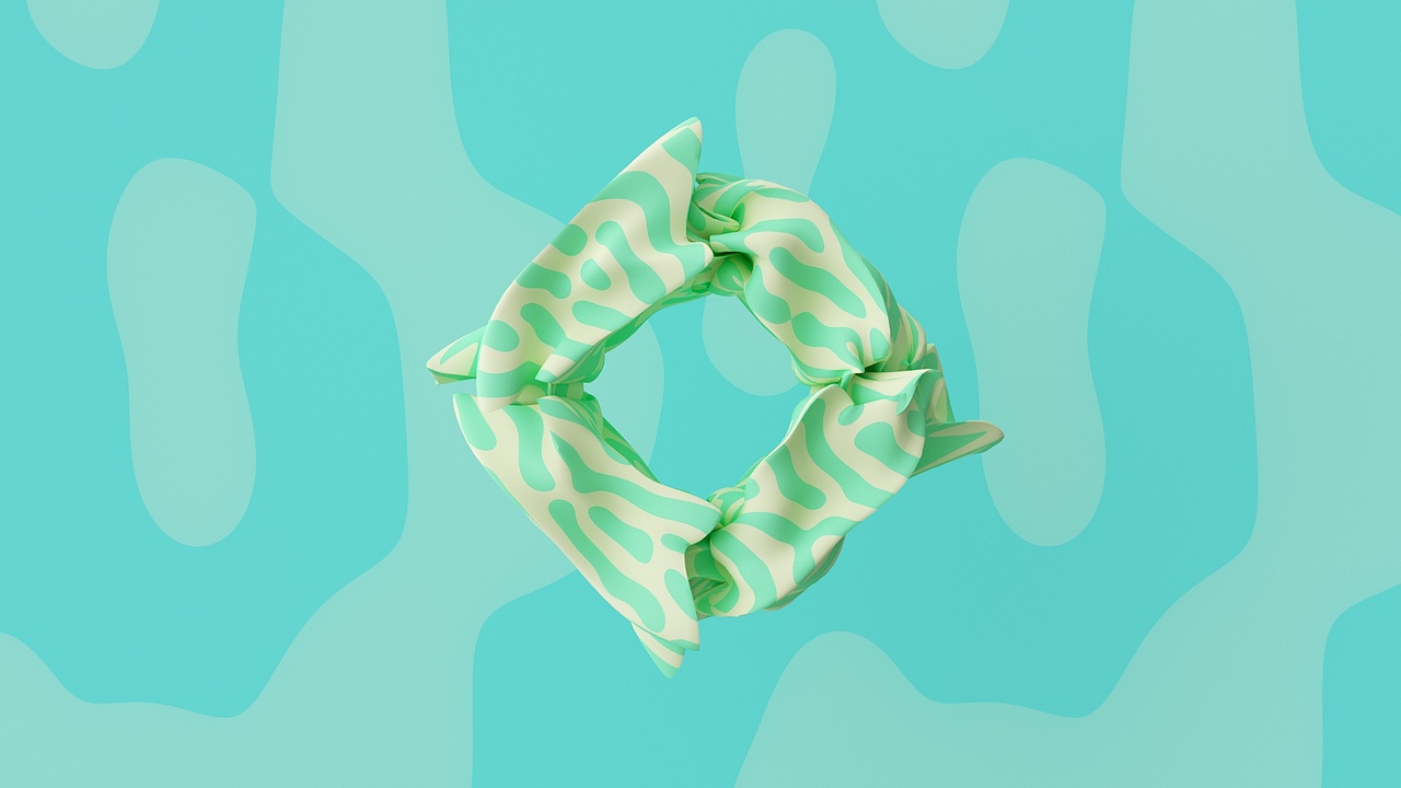 Wonderful dynamics（圖ZMjU5MjMxODI4） - 動(dòng)畫/影視 - 站酷設(shè)計(jì)師Yuyuji原創(chuàng)素材 - 站酷ZCOOL