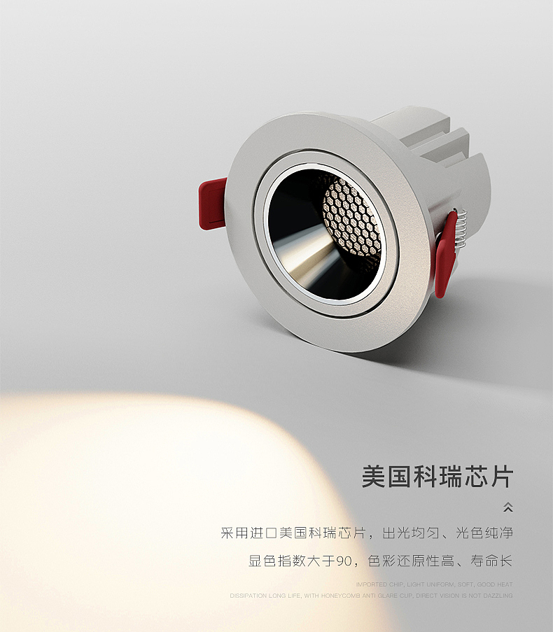 时隔多少流逝,依旧打动人心