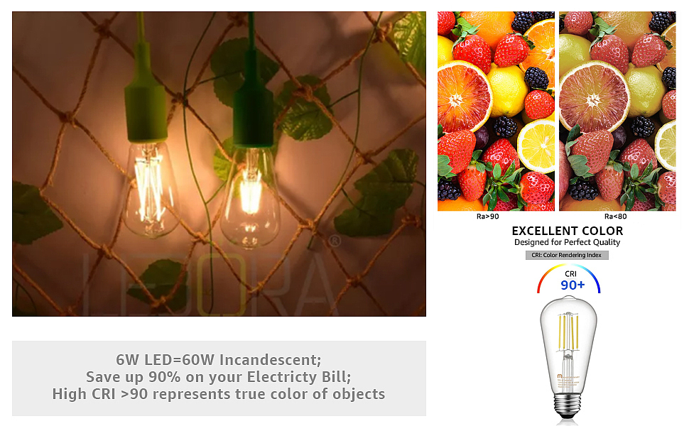 亚马逊丨台灯 灯泡A+ 主图 活动图（图ZMjk1MTU4MTA0） - 电商 - 站酷设计师潮客超原创素材 - 站酷ZCOOL