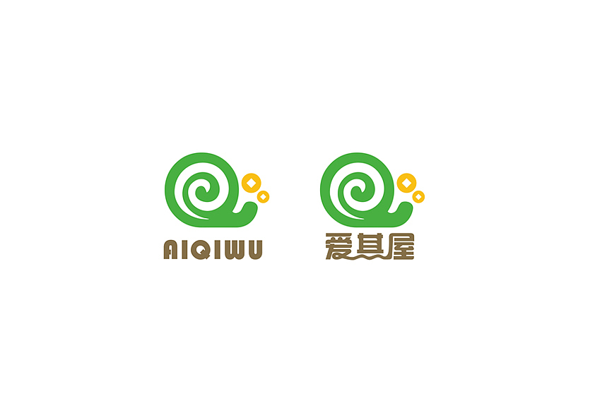 那些logo（图ZNjYwODM1MjQ=） - Logo - 站酷设计师飞鱼不会游泳原创素材 - 站酷ZCOOL