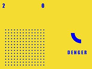 海報（個人主頁-ZMjM1MzU1OTI=） - 海報 - 站酷設(shè)計師嗨呀是鄧二花呀原創(chuàng)素材 - 站酷ZCOOL