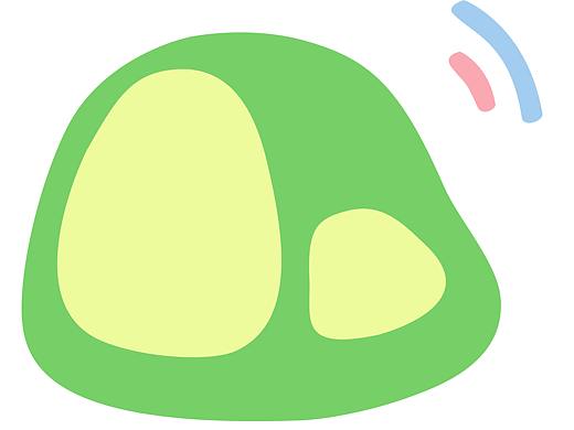 DEC企业VI设计（个人主页-ZMjU1MjE2OTI=） - Logo - 站酷设计师萌丽酱原创素材 - 站酷ZCOOL