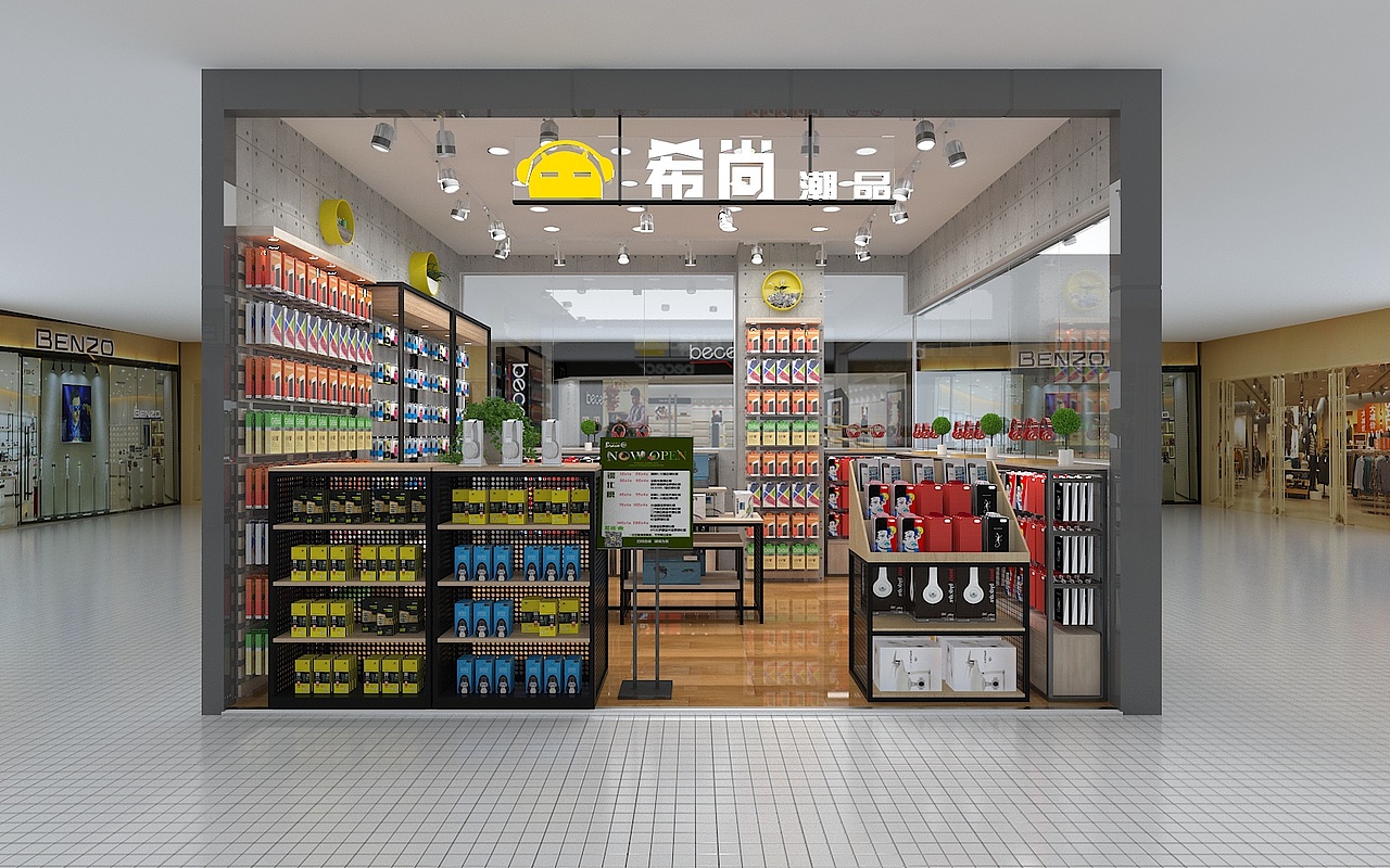 潮品,手机壳,手机配件,店铺郑州/艺术工作者/5年前/1944浏览杰瑞