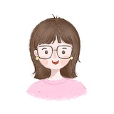 山兔儿花的头像