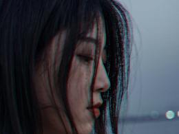 幻像