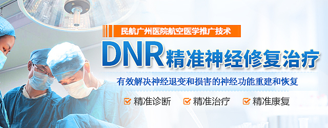 手机端官网banner图（图ZNjI4ODEzMTI=） - 运营设计 - 站酷设计师ZHOU燕原创素材 - 站酷ZCOOL