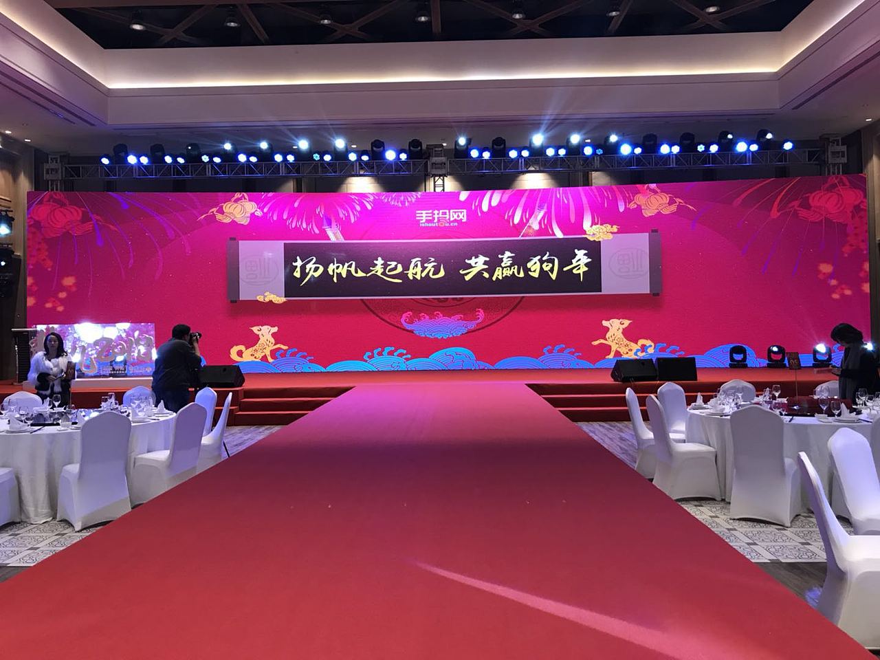 电子屏用图（图ZMTAzMjY2ODI4） - 运营设计 - 站酷设计师今晚合法化原创素材 - 站酷ZCOOL