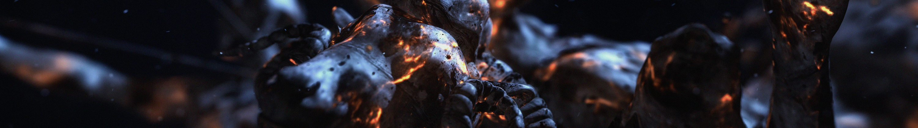 丶文揚o的個人主頁（封面預(yù)覽） - 主頁封面設(shè)置 - 站酷設(shè)計師丶文揚o原創(chuàng)素材 - 站酷ZCOOL