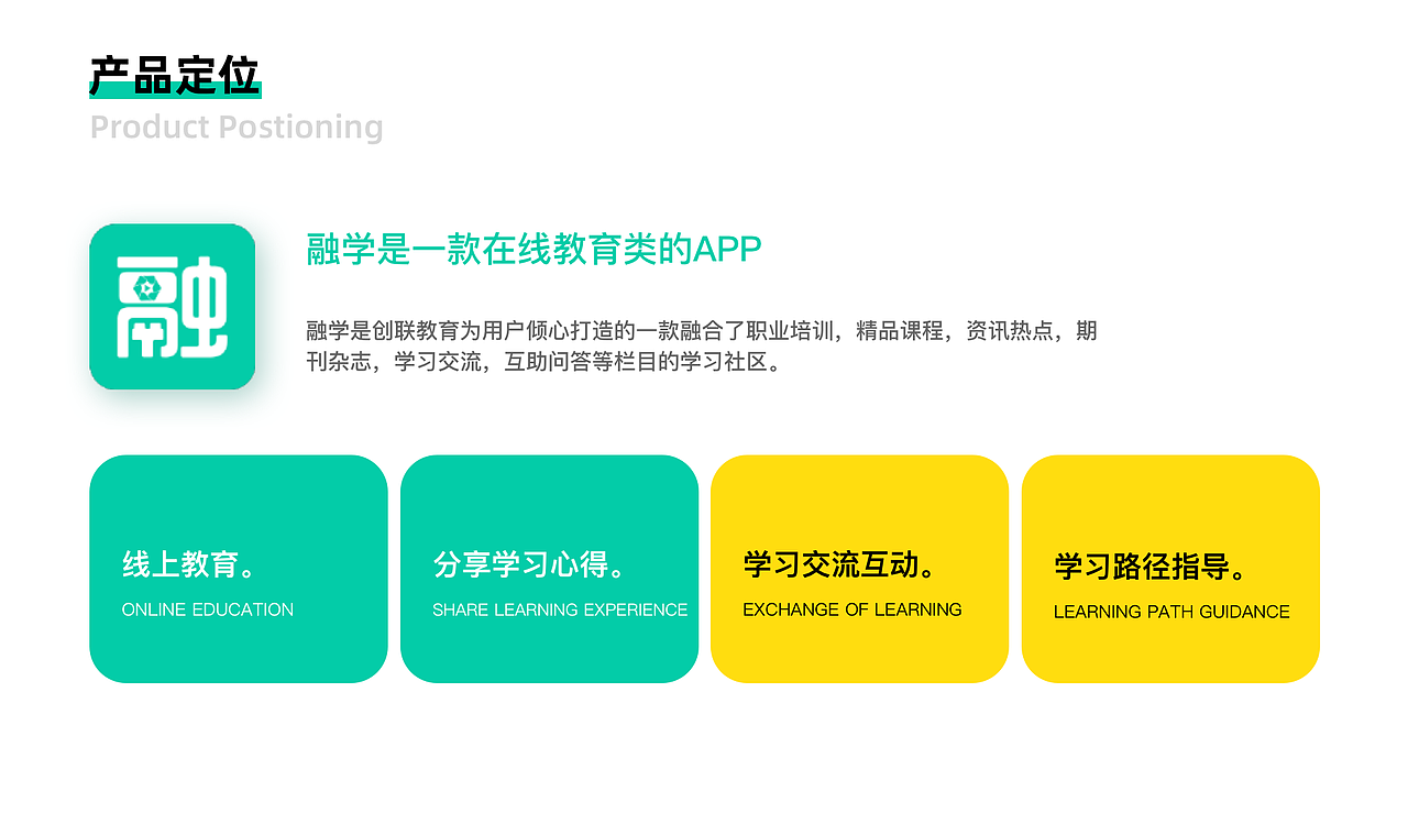 融学APP设计（图ZMjcyODQ4NjU2） - APP界面 - 站酷设计师诶嘿嘚囊哒呦原创素材 - 站酷ZCOOL