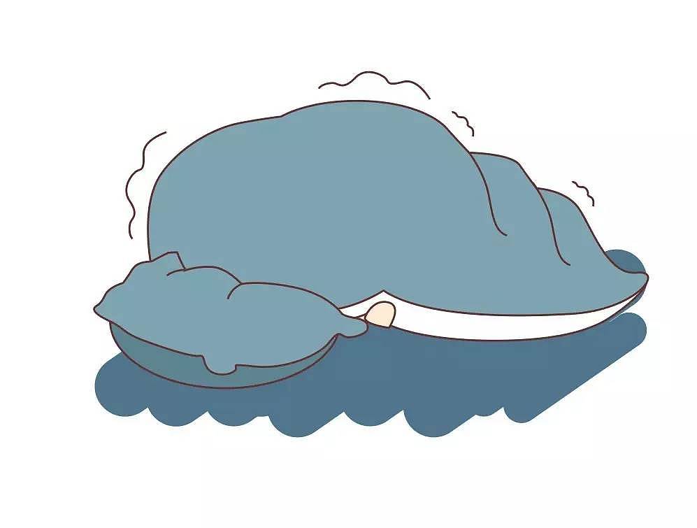 【刺鸡】恐怖睡前十分钟