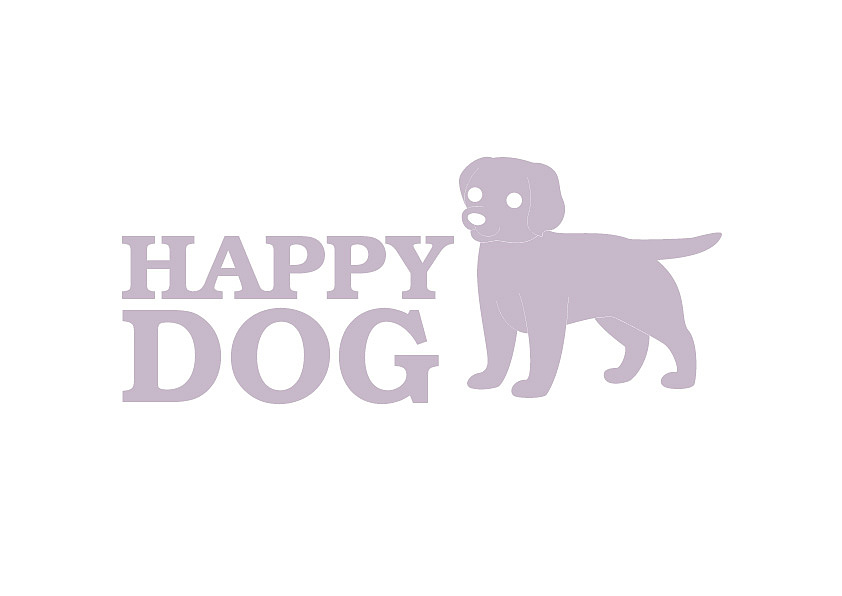 插画设计（图ZMTUyNDYyNjMy） - 艺术插画 - 站酷设计师三朵小花花原创素材 - 站酷ZCOOL