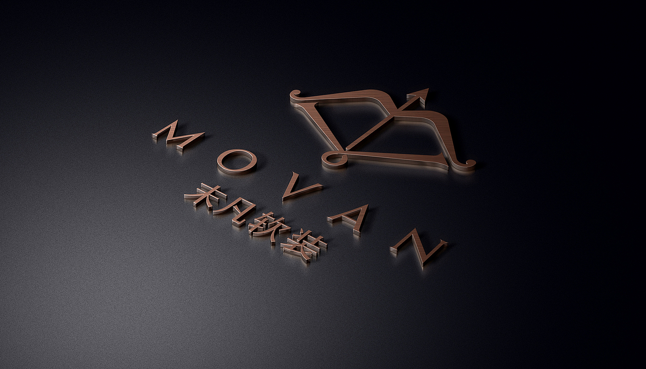 末凡软装品牌形象定位设计（图ZMjEyNjc2NTM2） - 品牌 - 站酷设计师北卡品牌设计原创素材 - 站酷ZCOOL