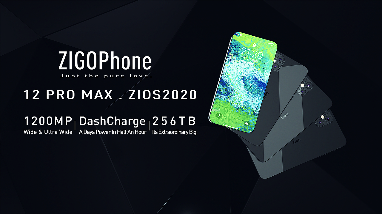 产品动画练习（图ZMjIwMzM5MzYw） - 产品 - 站酷设计师ZIGOOOO原创素材 - 站酷ZCOOL