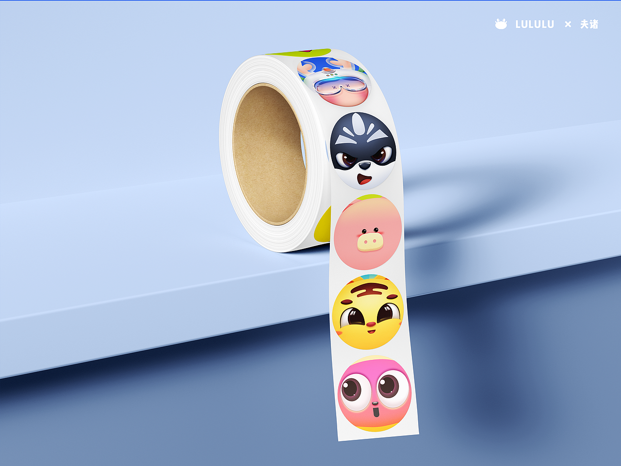 2021-作品展示（图ZMjg1MDA4NzI4） - APP界面 - 站酷设计师阳阳韩原创素材 - 站酷ZCOOL