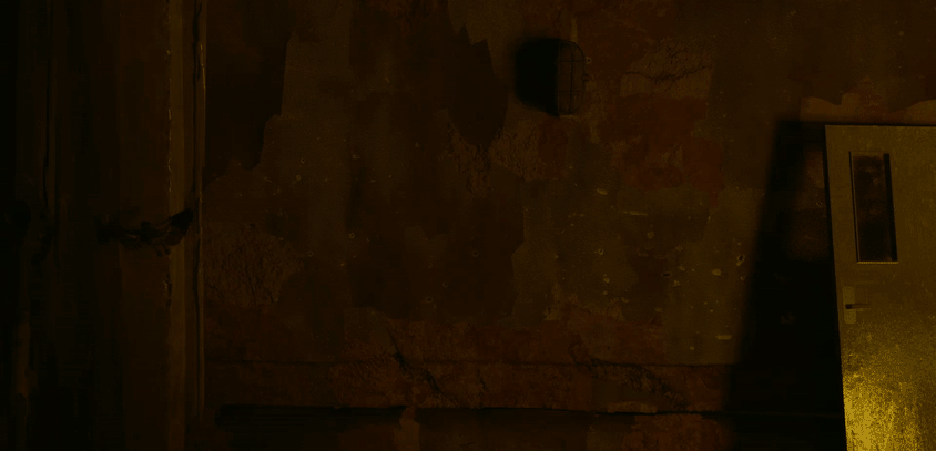 切尔诺贝利 #深红#（图ZMzMxMDY4NzQ4） - 短篇/格漫 - 站酷设计师bowllwod原创素材 - 站酷ZCOOL