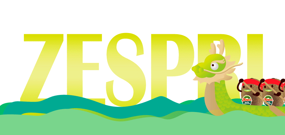 端午动态贺卡（图ZNTk5NTE0NDQ=） - 动效设计 - 站酷设计师邢鑫蕊原创素材 - 站酷ZCOOL