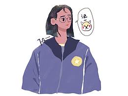 小尝试