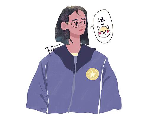 小尝试（个人主页-ZMjk2ODcwMjA=） - 其他平面 - 站酷设计师菜狗在线蹦极原创素材 - 站酷ZCOOL