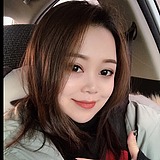 画画的卜卜的头像