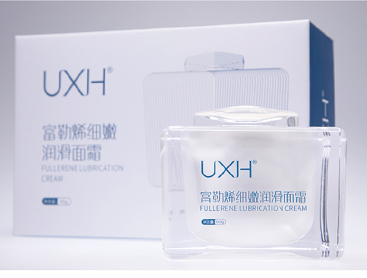 详情（图ZMjI1MzkzMzI4） - 海报 - 站酷设计师胡守贵原创素材 - 站酷ZCOOL