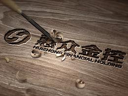 金融 logo