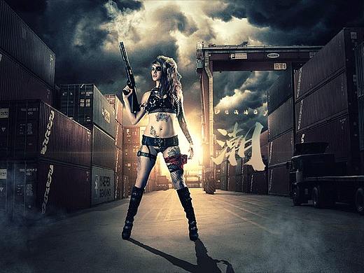 合成（个人主页-ZMzg2NDM0MzY=） - 其他UI - 站酷设计师爱设计的小胤原创素材 - 站酷ZCOOL