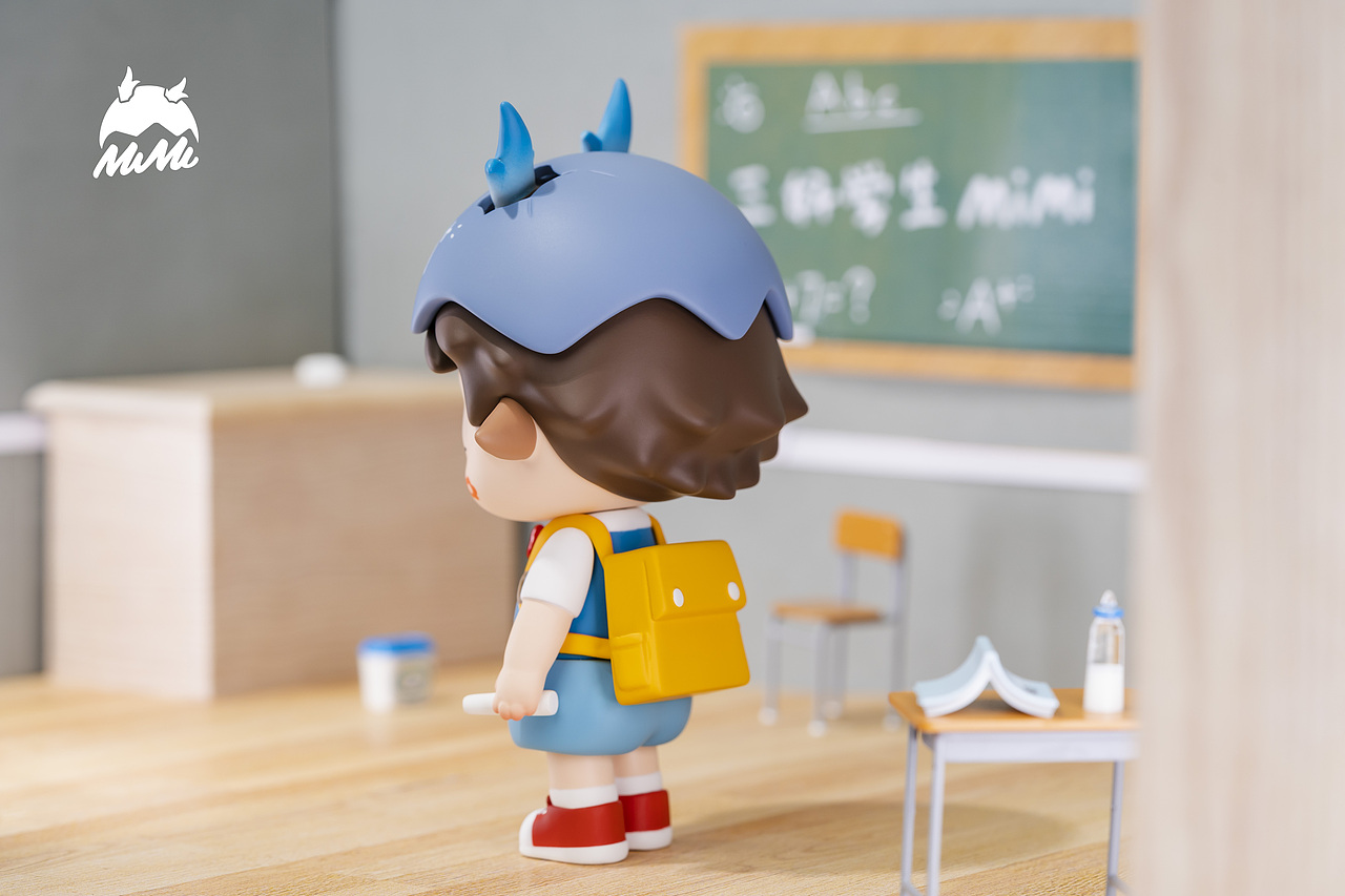 MIHU研究所MIMI三好学生（图ZMjc3MDY4NTY0） - 产品摄影 - 站酷设计师摄影师瑞恩Rion原创素材 - 站酷ZCOOL
