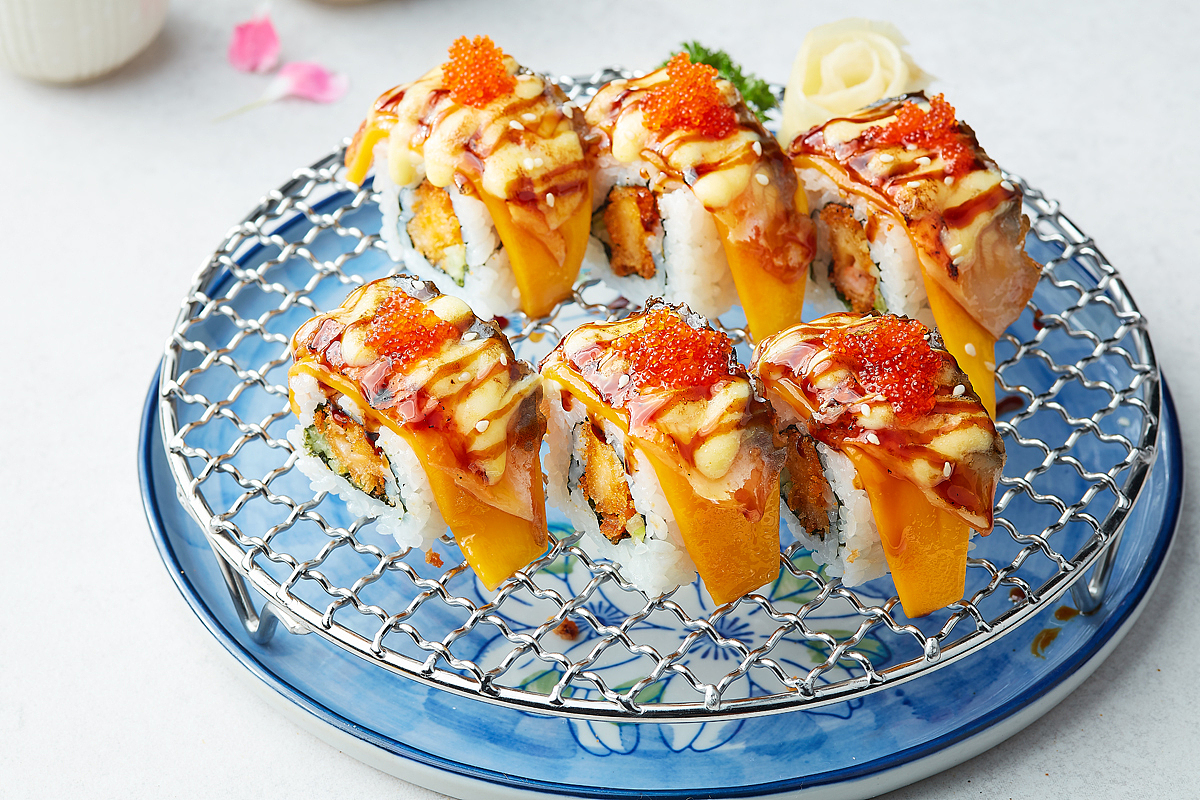 深圳餐饮菜品饮品拍摄（图ZMTYzMjY3Nzc2） - 产品摄影 - 站酷设计师lichong557原创素材 - 站酷ZCOOL