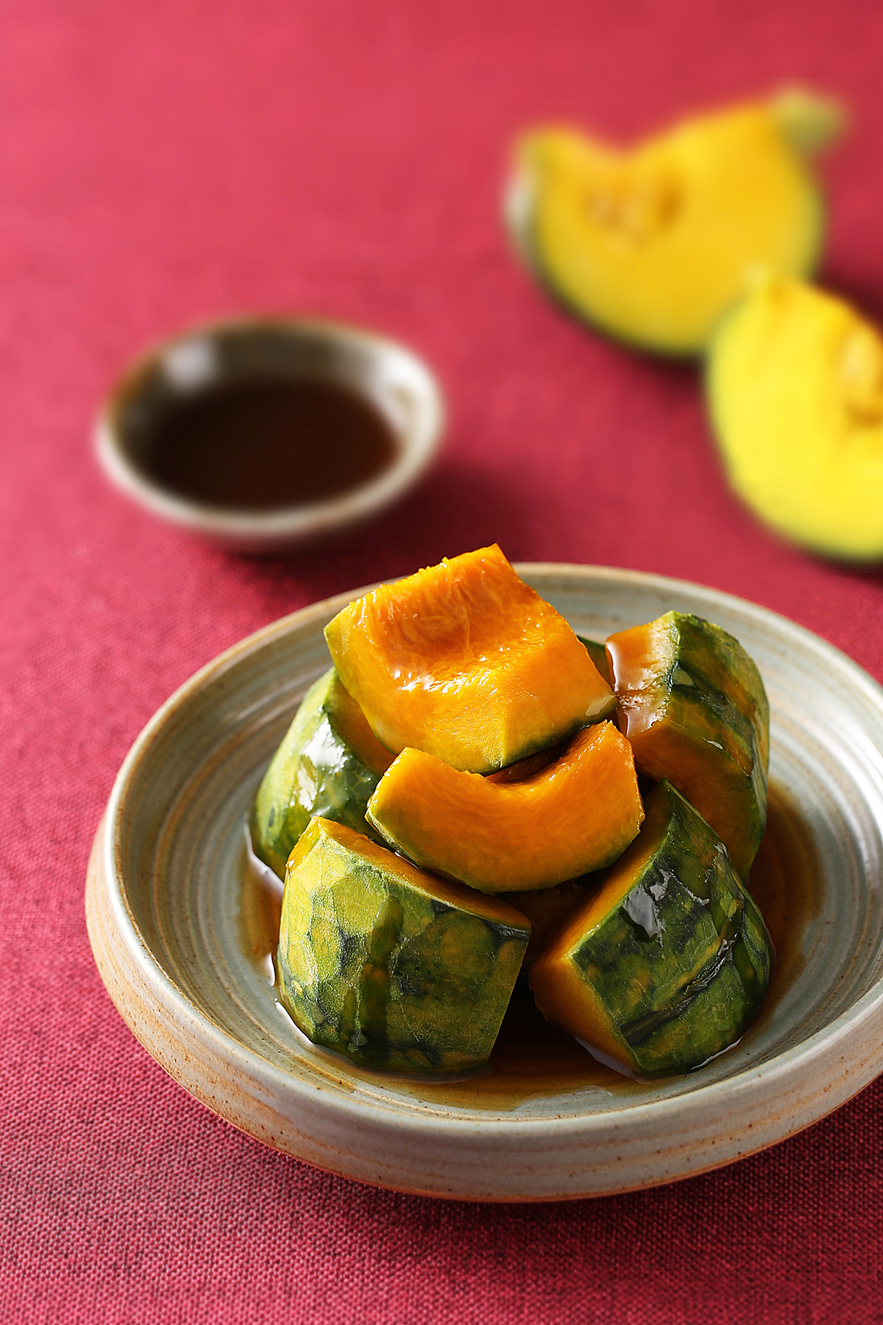 美食摄影【万岁料理】@左摄影（图ZMTkyMDE4NjY0） - 产品摄影 - 站酷设计师左摄影z原创素材 - 站酷ZCOOL