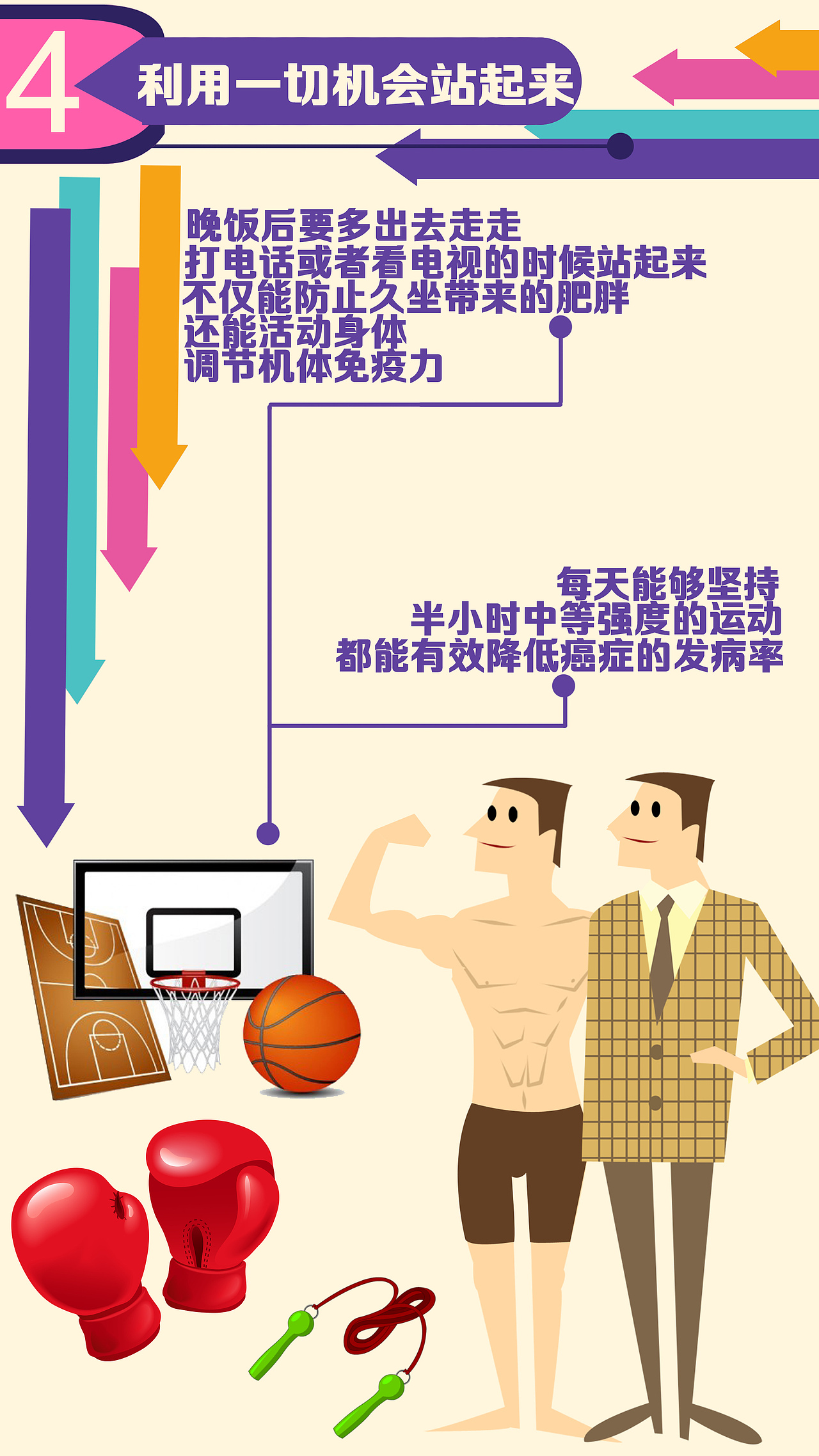 把我画的角色用起来