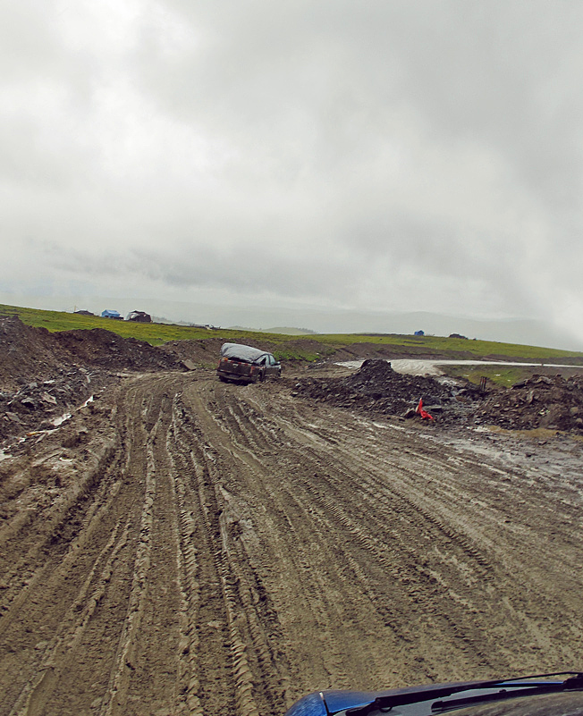 退去喧嚣，我们在路上 --- 西藏（图ZMzgxMzg0MA==） - 其他 - 站酷设计师road_trip原创素材 - 站酷ZCOOL