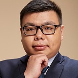 陈扬ChenYang的头像
