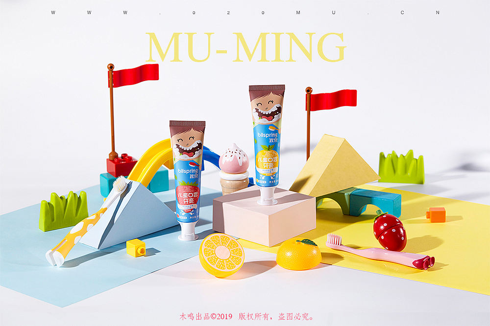 blispring冰泉X木鸣--摄影精修图静物场景拍摄（图ZMTcxNTc1MDI0） - 产品摄影 - 站酷设计师木鸣摄影修图原创素材 - 站酷ZCOOL