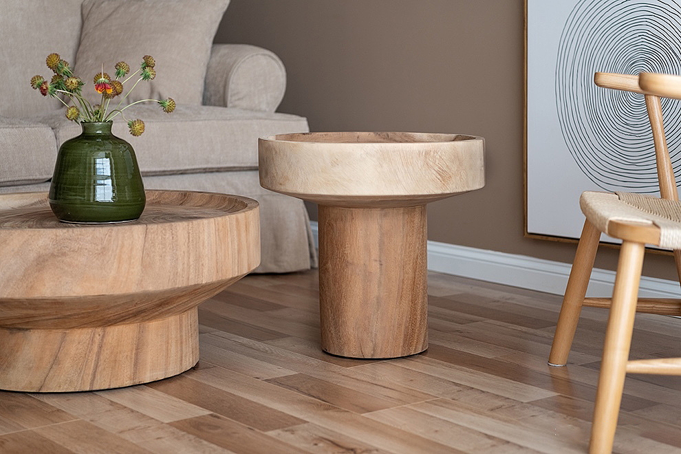 温暖的宅（图ZMTg3MjcwODY4） - 家装设计 - 站酷设计师安阳京东家装原创素材 - 站酷ZCOOL