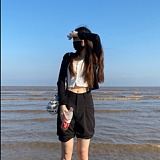 陈躺躺1010的头像