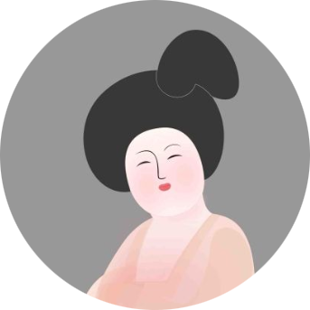 SY1005的个人主页（背景预览） - 主页背景设置 - 站酷设计师SY1005原创素材 - 站酷ZCOOL