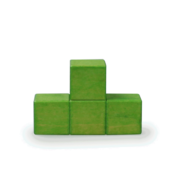 津韵生肖——杨柳青木版年画纹样磁性积木拼图（图ZMjEzMDcwOTI0） - 玩具 - 站酷设计师设计流工作室原创素材 - 站酷ZCOOL