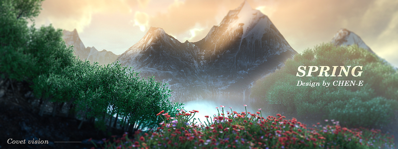 2022.三月-88个成长记录打卡-GROWTH FACTOR（图ZMjk1NzUxMzg0） - 动画/影视 - 站酷设计师GYD_D原创素材 - 站酷ZCOOL