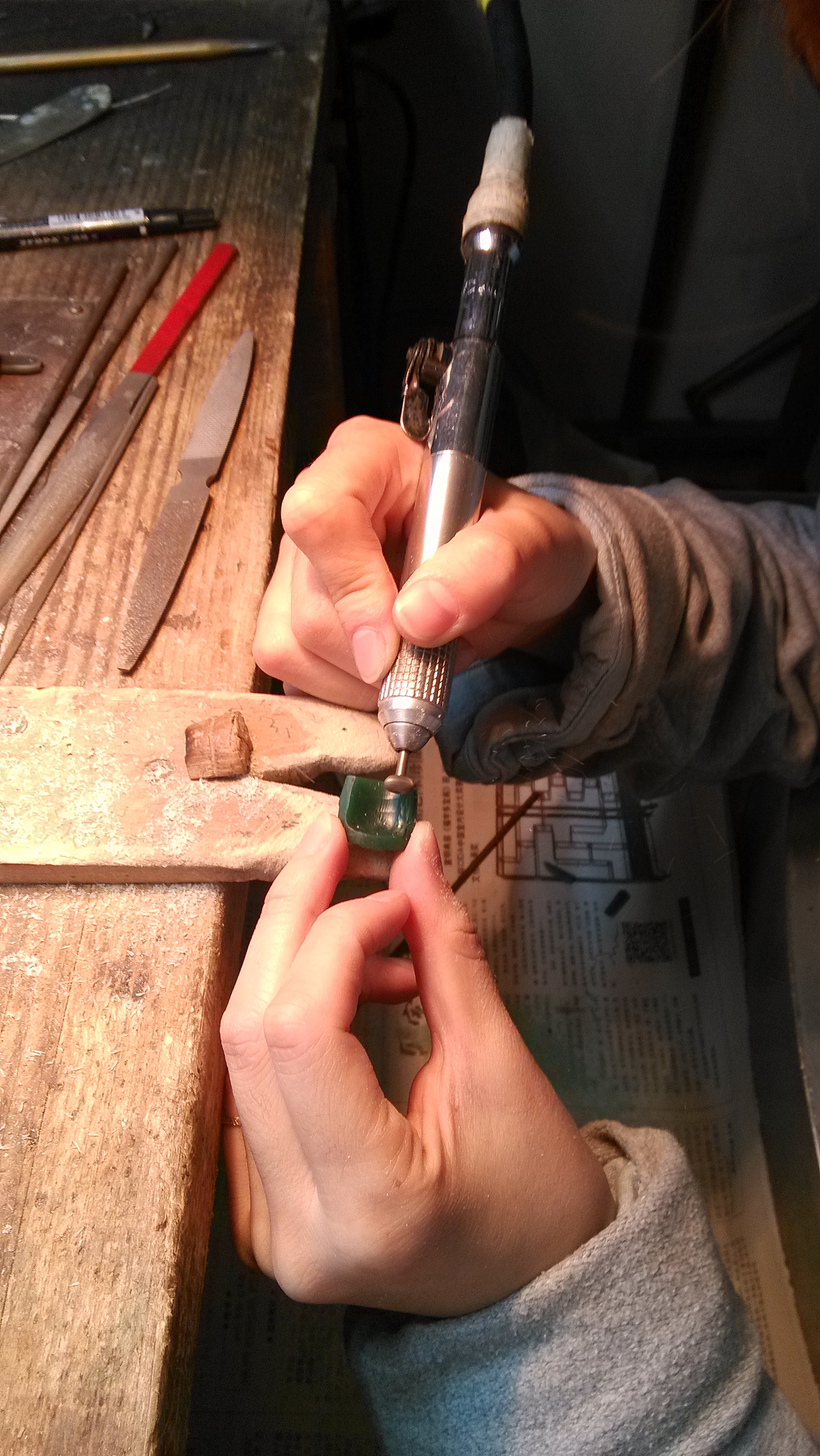 一些首饰（图ZNDU5OTI4NjQ=） - 首饰设计 - 站酷设计师jiangyue123原创素材 - 站酷ZCOOL